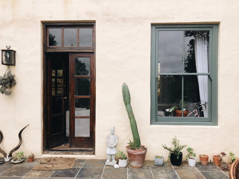 To Let 2 Bedroom Property for Rent in Chapman